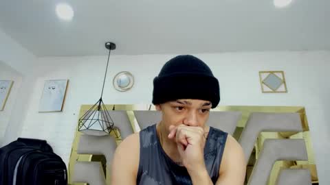 cherry  online show from March 17, 12:43 pm