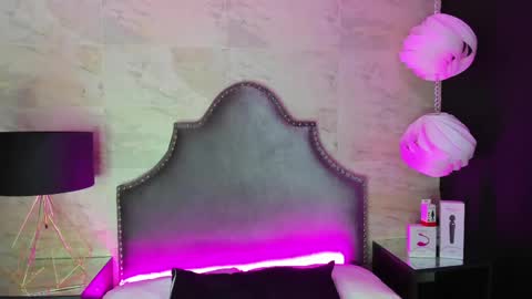 cherry  online show from April 29, 3:22 am