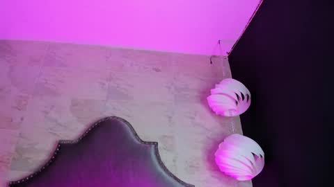 cherry  online show from April 24, 3:30 am