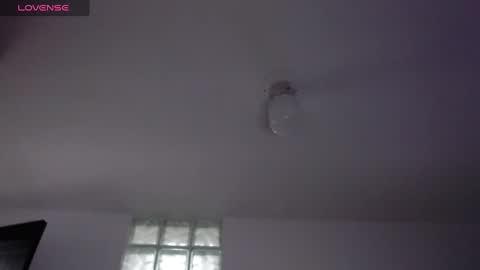 Kimberly online show from February 24, 1:02 am