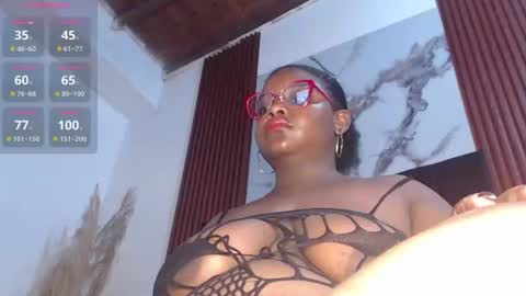 Kim  Follow me please online show from July 15, 1:55 am