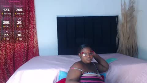 Kim  Follow me please online show from July 2, 2:53 am