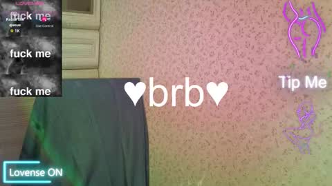 Kim online show from February 18, 12:05 pm