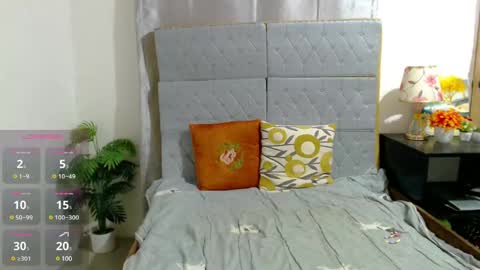 Kimmy online show from March 6, 4:08 am