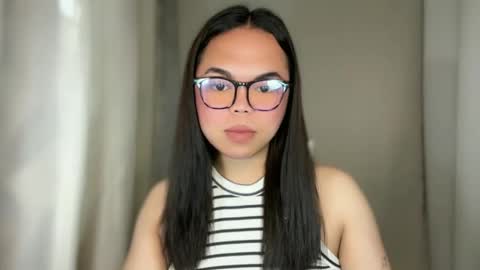 KYLIE online show from January 12, 11:34 pm