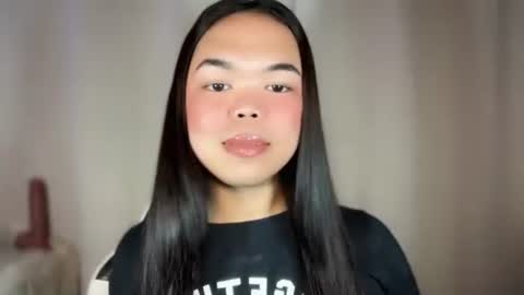 KYLIE online show from December 17, 11:06 am