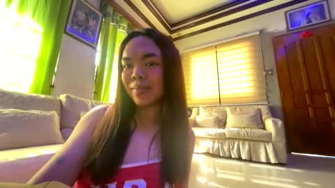 KYLIE online show from March 28, 7:32 am