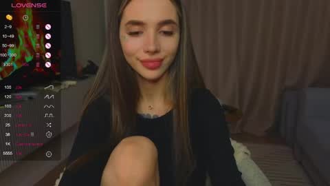 KIM online show from April 28, 9:08 pm