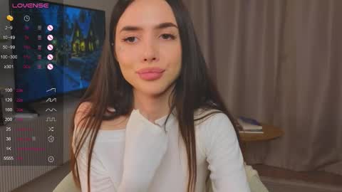 KIM online show from January 11, 1:06 pm