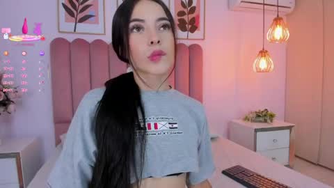 KIM  online show from May 6, 5:30 pm