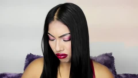 kim_mouth17 online show from April 29, 3:11 am