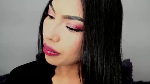 kim_mouth17 online show from May 6, 5:02 am