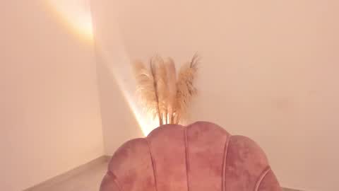 Kim Murphy online show from March 6, 4:06 pm