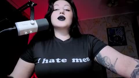 Hi Im Kimberly but u can call me Kim. Turn on ur sound i love to talk and moan online show from July 28, 5:13 pm