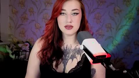 Hi Im Kimberly but u can call me Kim. Turn on ur sound i love to talk and moan online show from October 6, 7:26 am