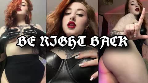 Hi Im Kimberly but u can call me Kim. Turn on ur sound i love to talk and moan online show from October 28, 7:09 am