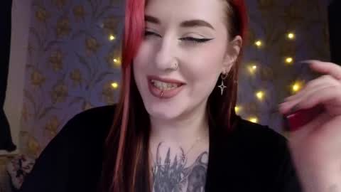 Hi Im Kimberly but u can call me Kim. Turn on ur sound i love to talk and moan online show from February 10, 2:59 pm