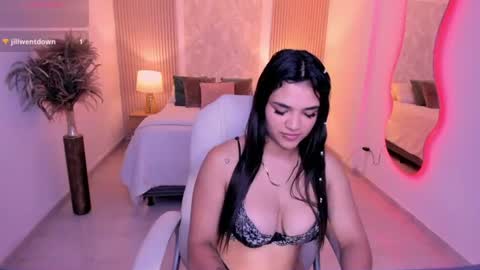 Kim online show from July 8, 6:55 pm
