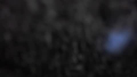 kim online show from October 23, 6:42 pm