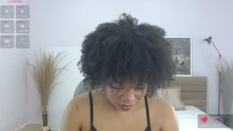 kimara lion online show from June 29, 3:14 am
