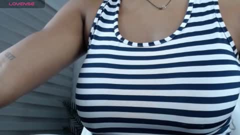 kimara lion online show from March 12, 3:24 am