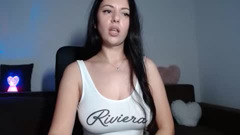 Kim online show from December 3, 6:25 am