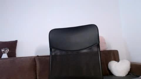 Kim online show from July 7, 6:47 am