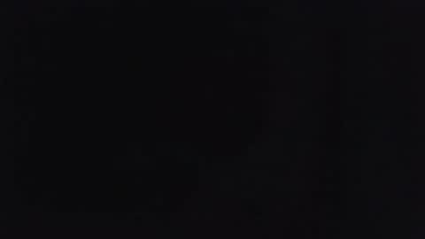 kimberly0619 online show from March 17, 5:56 am