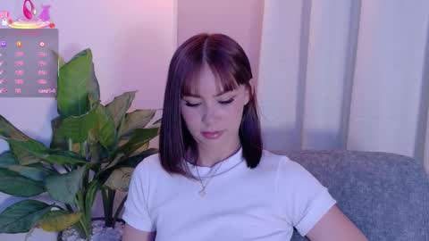 Kim online show from March 12, 5:16 pm