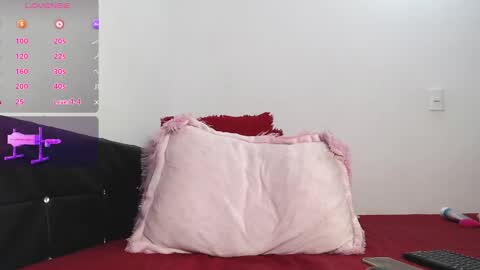 Talianaa online show from January 12, 1:45 am