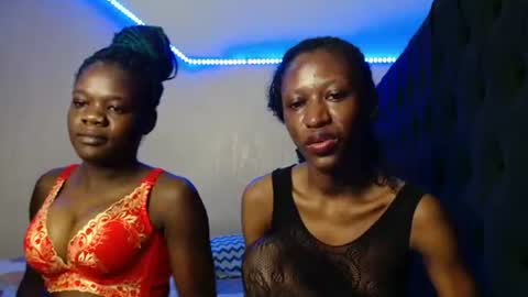 Kimberly online show from June 28, 7:32 pm