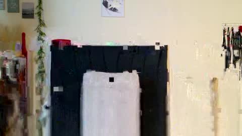 Kimberly online show from May 13, 11:42 am