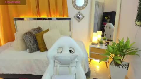 Kimberly  online show from July 10, 10:42 am