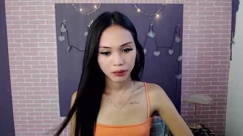 Kimberly online show from September 10, 12:44 am