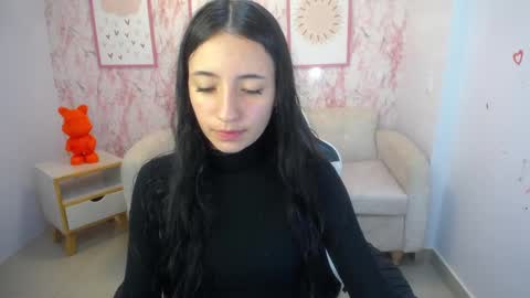 kimberly online show from October 27, 10:59 am