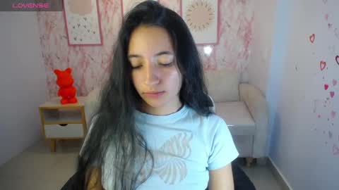 kimberly online show from September 12, 3:03 pm