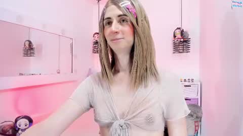 kimberly_thonson online show from June 23, 12:18 am