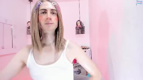 kimberly_thonson online show from June 28, 12:39 am