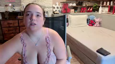 kimberlycaprice online show from July 23, 7:17 am