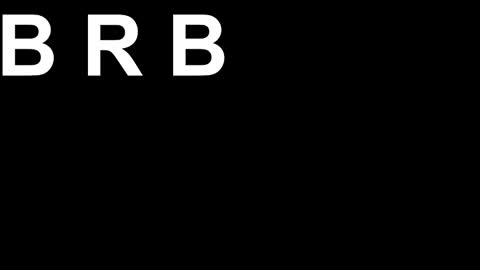 kimberly online show from January 31, 2:58 am