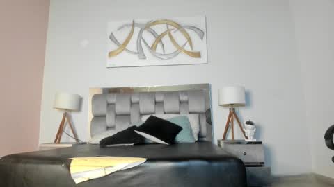 kimberly online show from September 21, 4:05 am