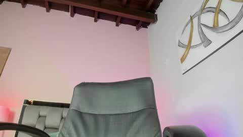 kimberly online show from February 26, 9:20 pm