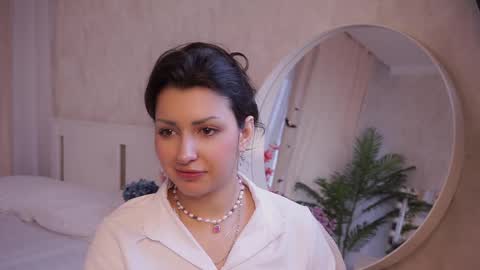 My name Salt online show from November 24, 6:56 am