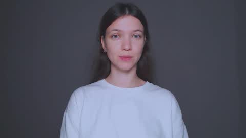 Kimberly online show from November 10, 9:01 am