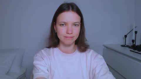 Kimberly online show from May 2, 1:17 pm