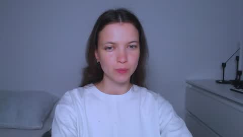 Kimberly online show from June 13, 11:42 am