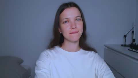 Kimberly online show from June 17, 5:23 am