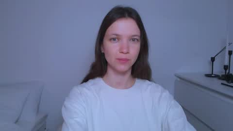 Kimberly online show from April 29, 3:33 am