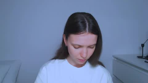 Kimberly online show from April 25, 12:51 pm