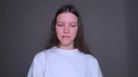 Kimberly online show from January 12, 9:38 am